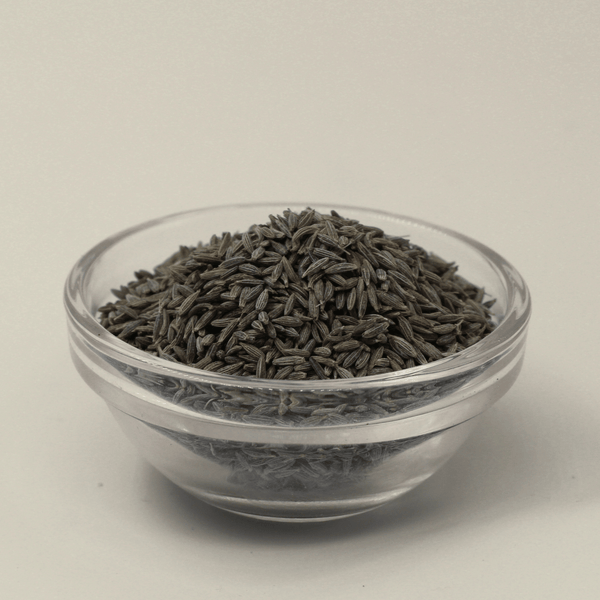 Jeera (Cumin Seeds)
