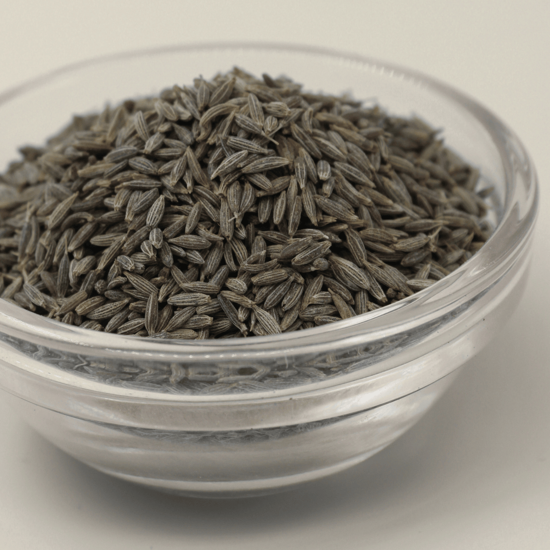 Jeera (Cumin Seeds)