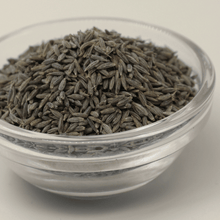 Jeera (Cumin Seeds)