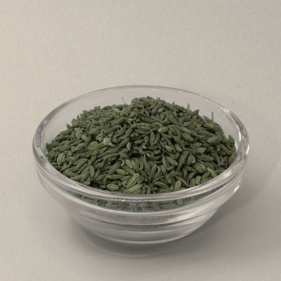 Badishop (Fennel Seeds)