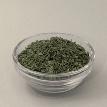 Badishop (Fennel Seeds)