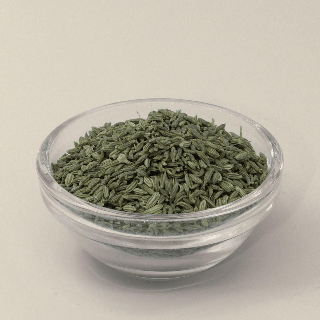 Badishop (Fennel Seeds)