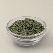 Badishop (Fennel Seeds)