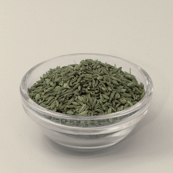 Badishop (Fennel Seeds)