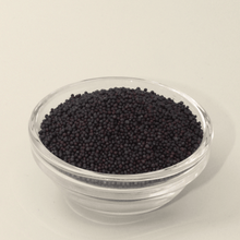 Rai (Mustard Seeds)