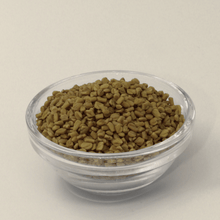Methi (Fenugreek Seeds)