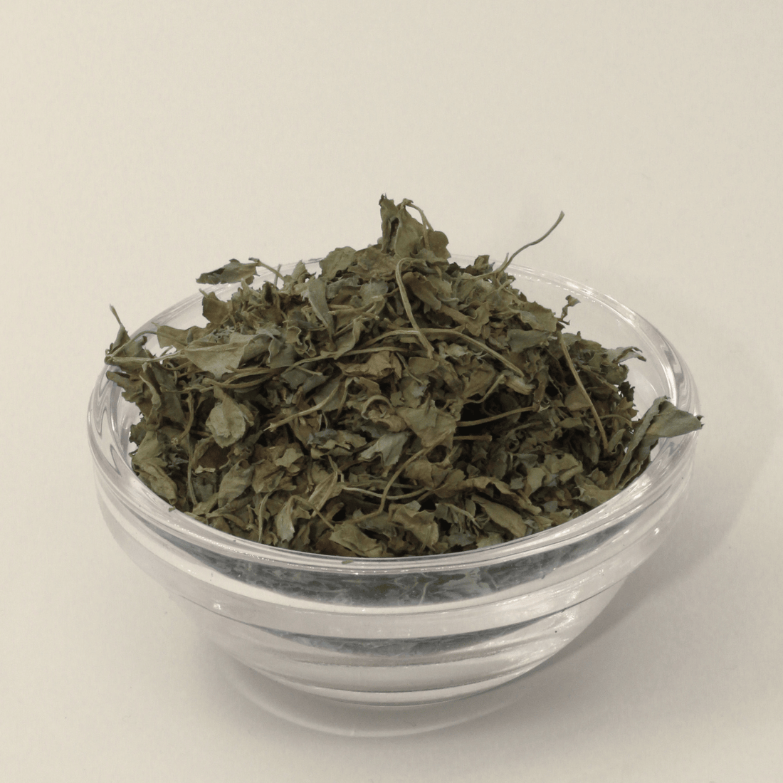 Kasoori Methi (Dried Fenugreek Leaves)