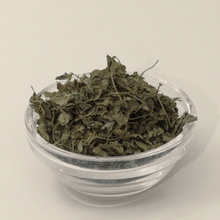 Kasoori Methi (Dried Fenugreek Leaves)
