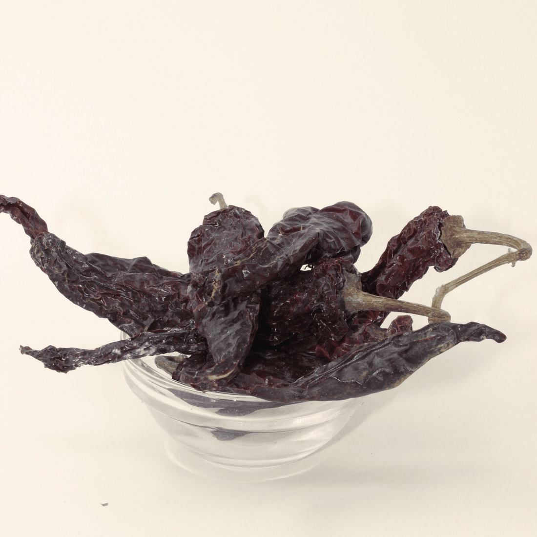 Whole Kashmiri Chilli