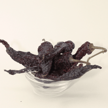 Whole Kashmiri Chilli