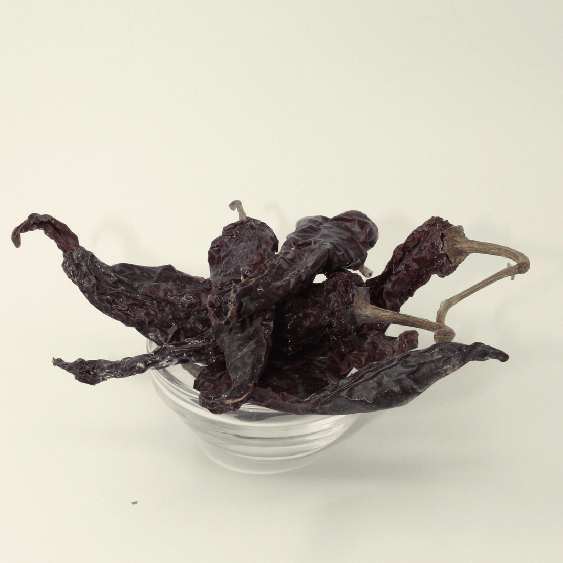 Whole Kashmiri Chilli
