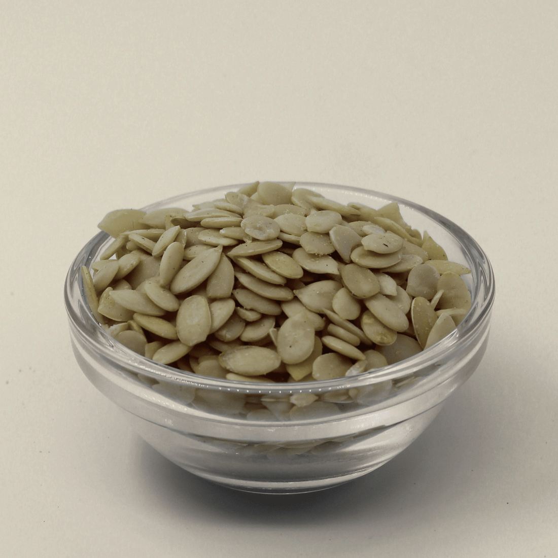 Watermelon Seeds / Tarbooj