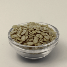 Watermelon Seeds / Tarbooj