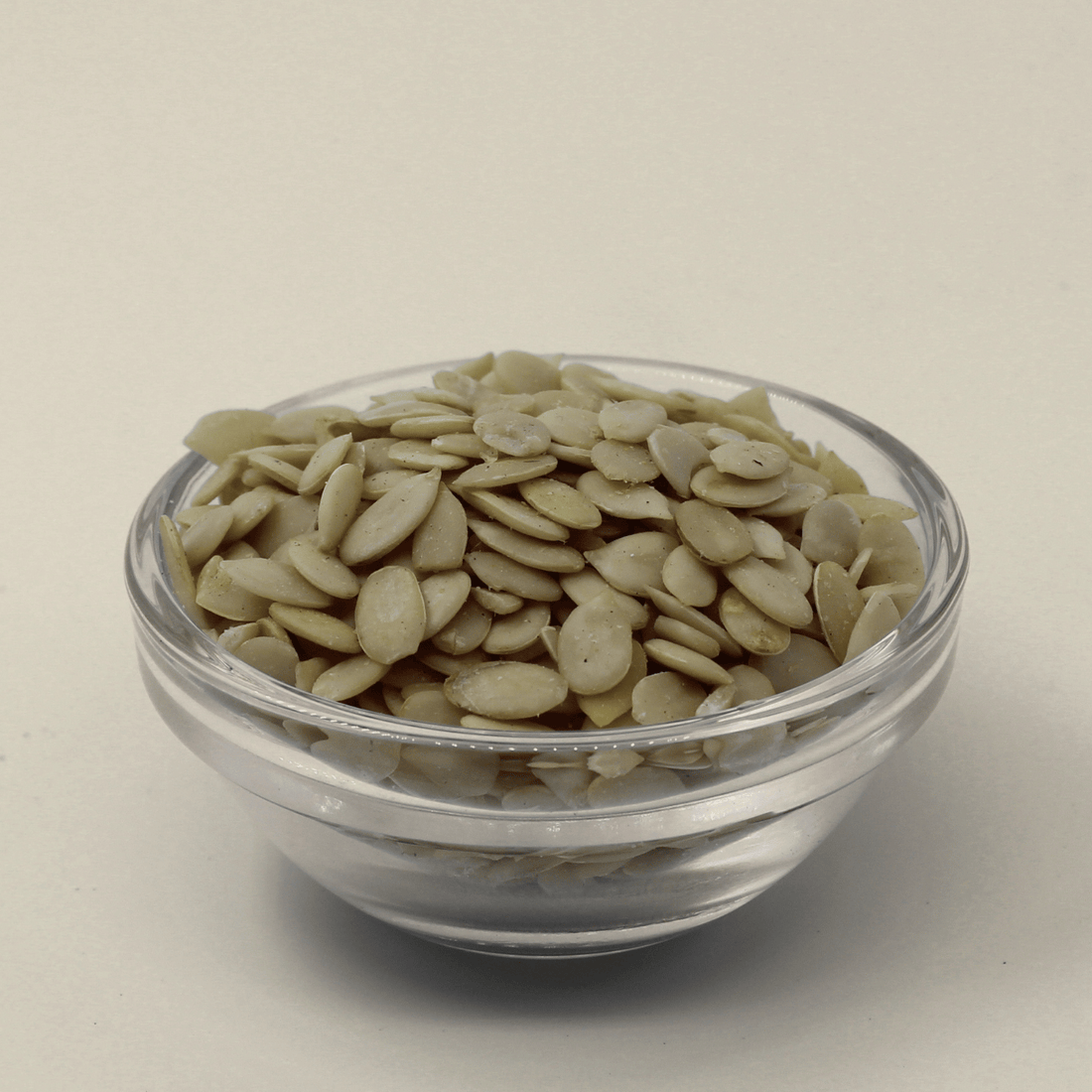Watermelon Seeds / Tarbooj