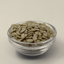 Watermelon Seeds / Tarbooj