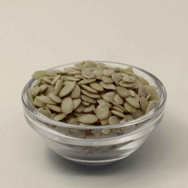 Muskmelon Seeds / Magaj