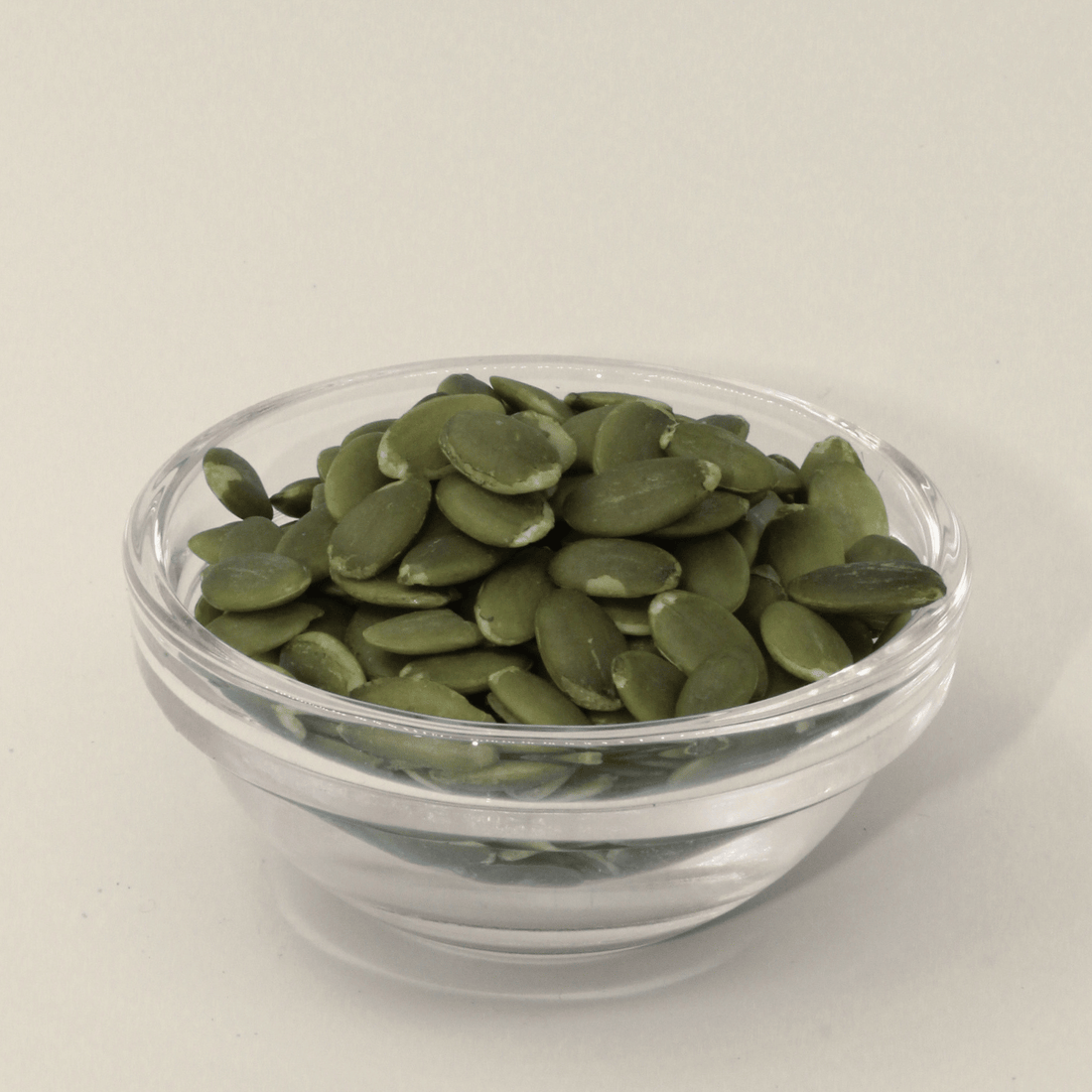 Pumpkin Seeds