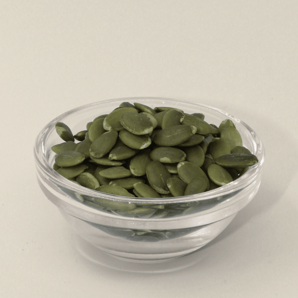 Pumpkin Seeds