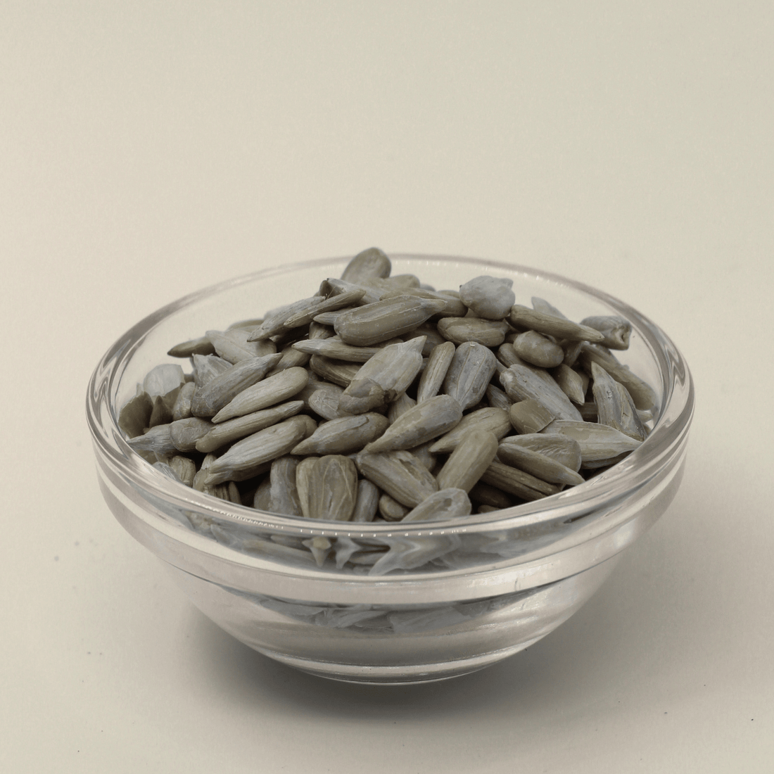 Sunflower Seeds / Surajmukhi
