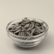 Sunflower Seeds / Surajmukhi