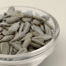 Sunflower Seeds / Surajmukhi