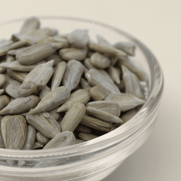 Sunflower Seeds / Surajmukhi