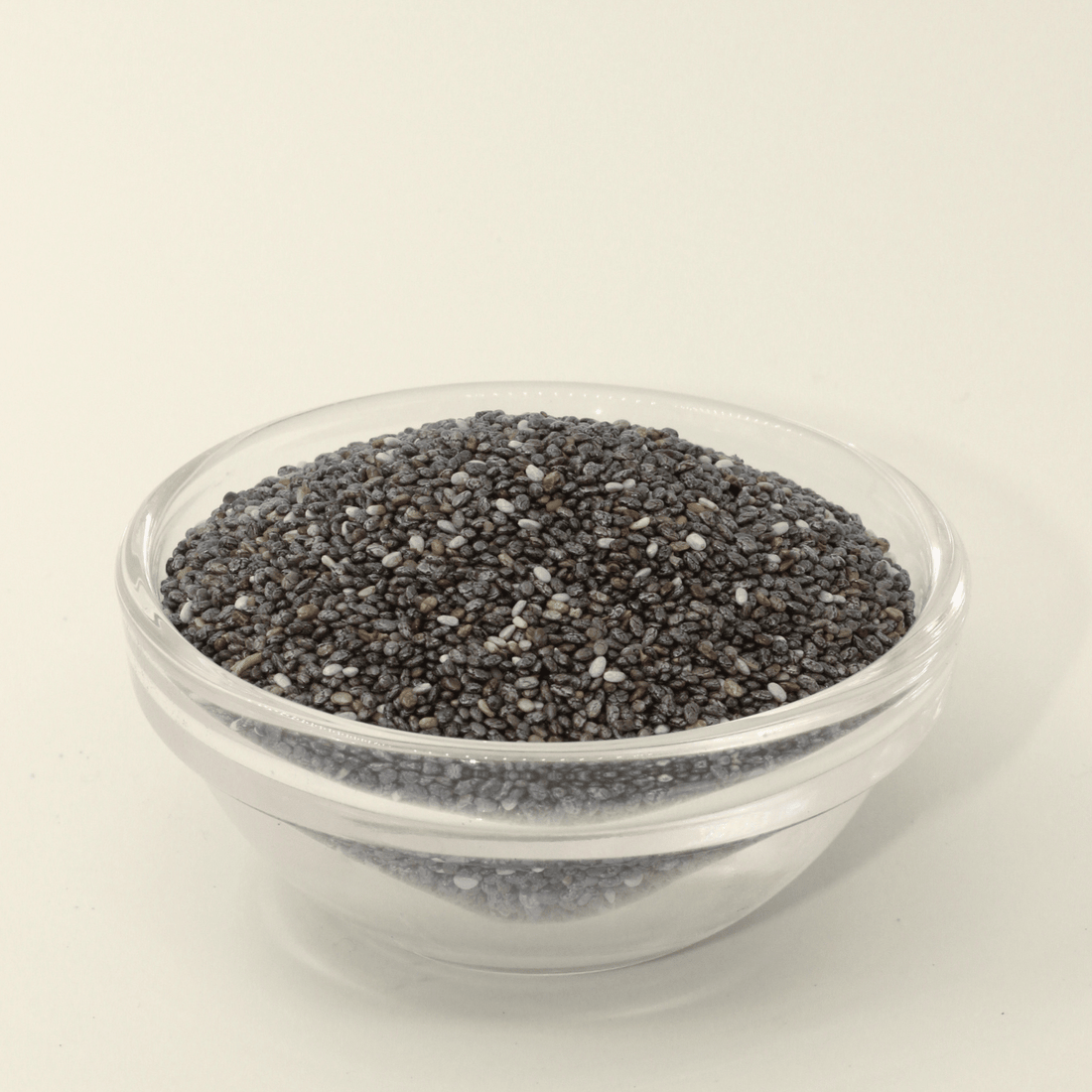 Chia Seeds