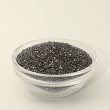 Chia Seeds