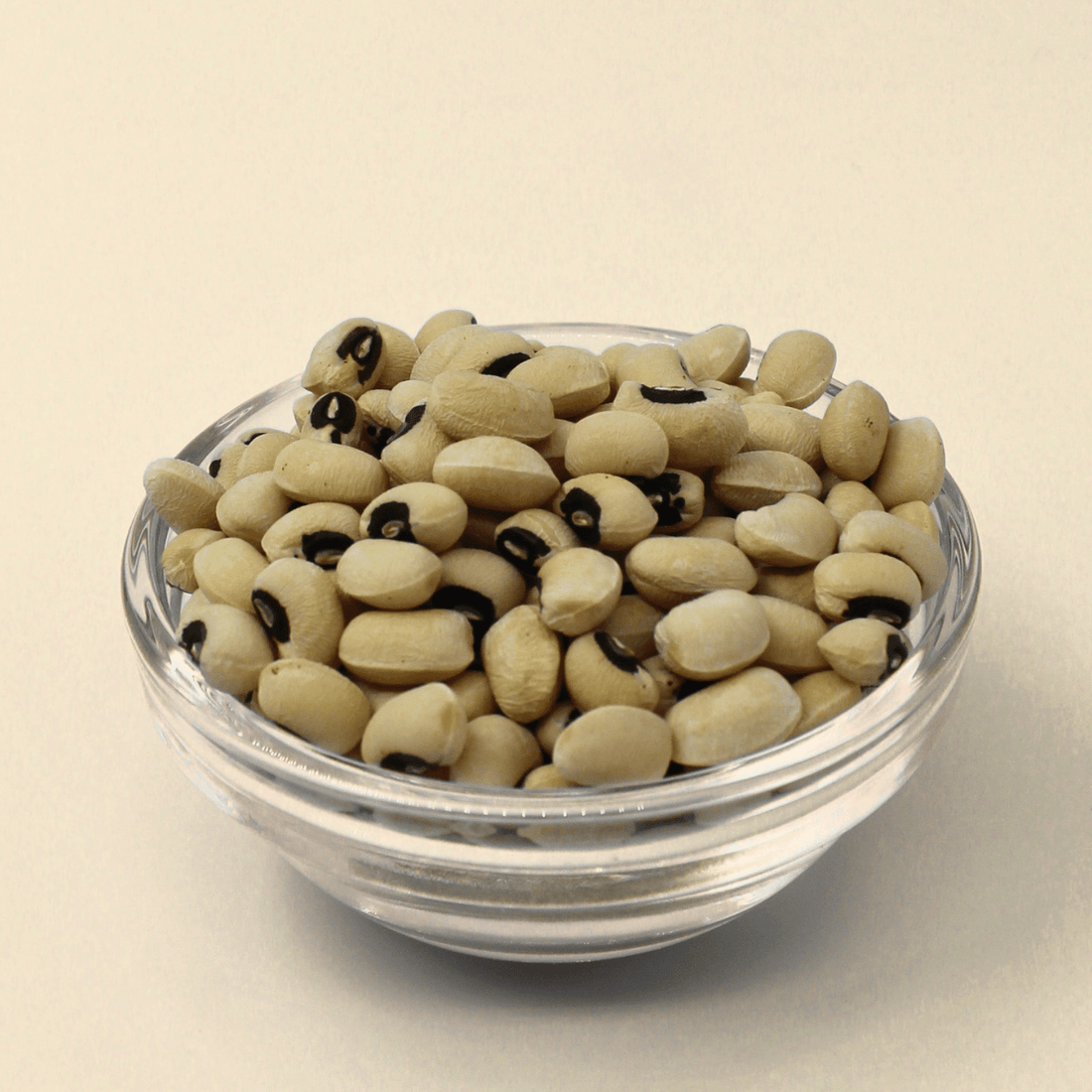 Safed Chawli / White Lobia