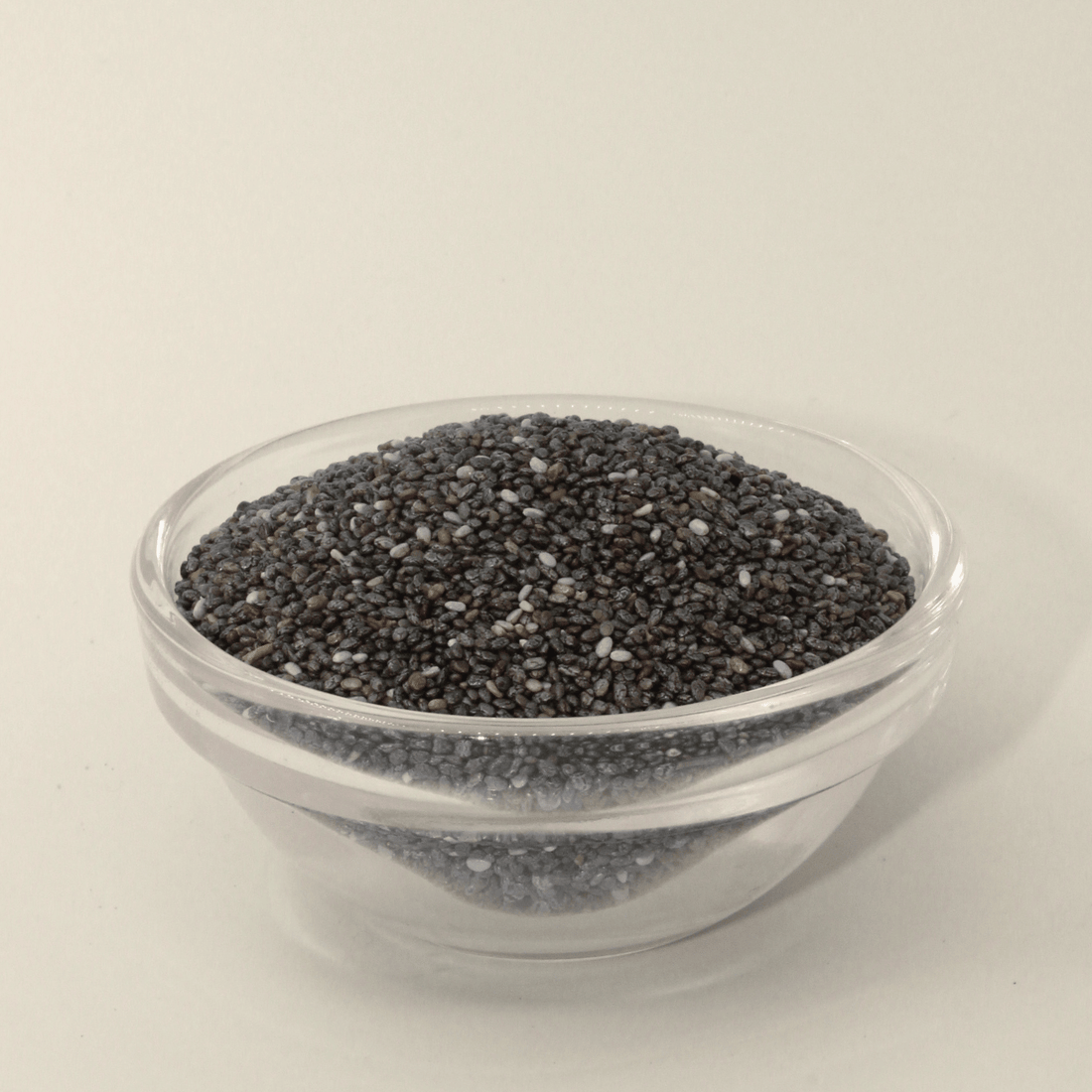 Chia Seeds