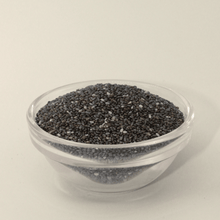 Chia Seeds