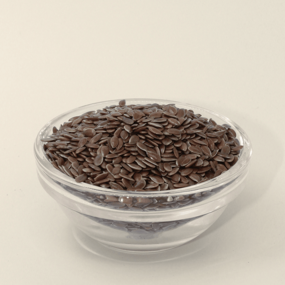 Flax Seeds / Alsi