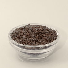 Flax Seeds / Alsi