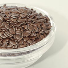 Flax Seeds / Alsi