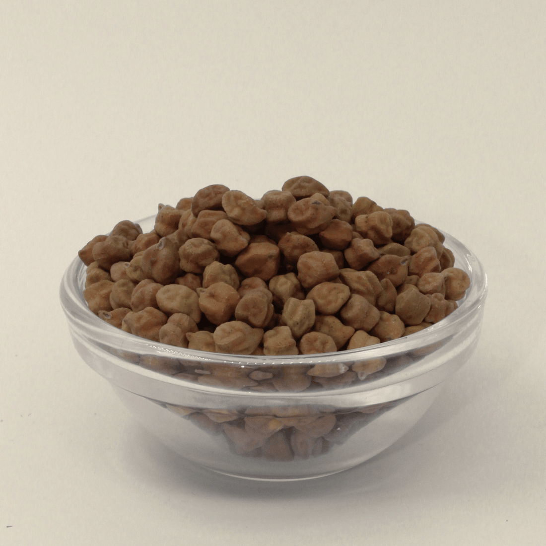 Desi Chana / Brown Chickpea