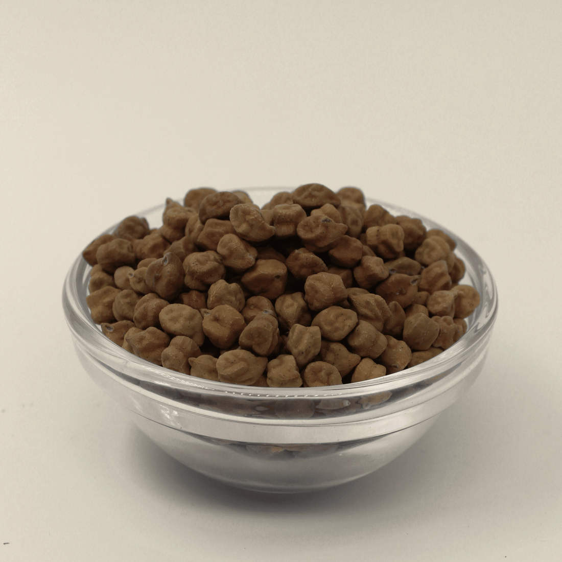 Desi Chana / Brown Chickpea