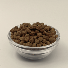 Desi Chana / Brown Chickpea