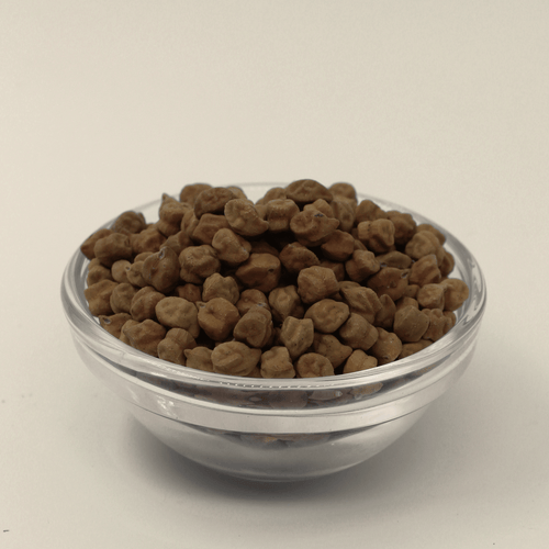 Desi Chana / Brown Chickpea