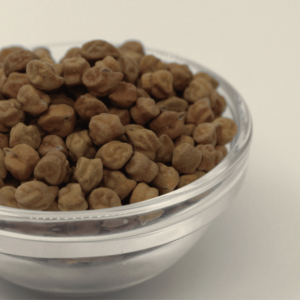 Desi Chana / Brown Chickpea