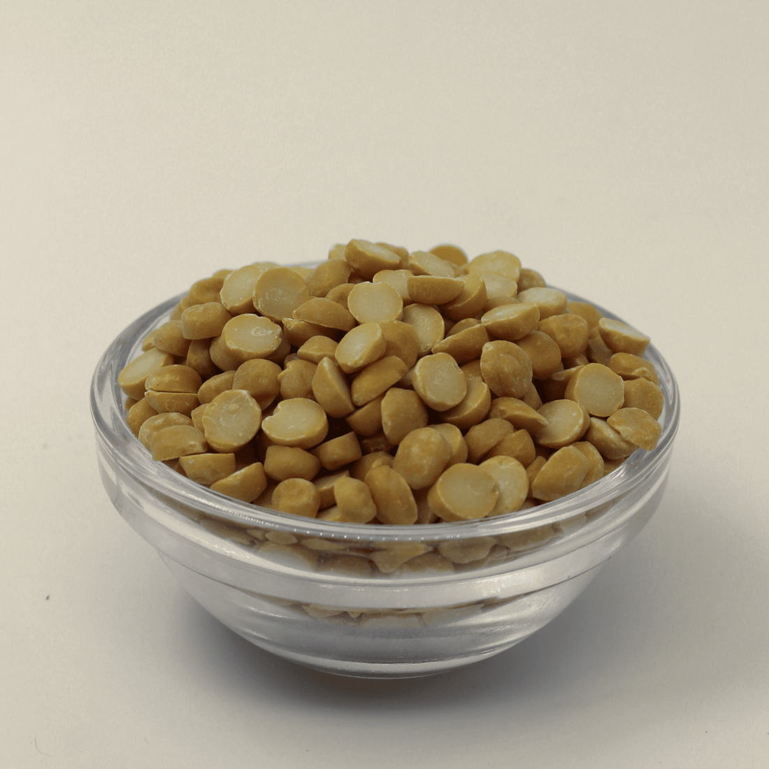 Chana Dal / Split Bengal Gram