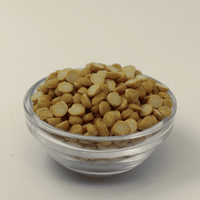 Chana Dal / Split Bengal Gram