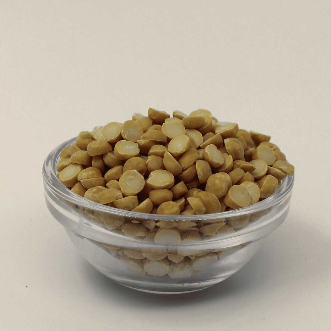 Chana Dal / Split Bengal Gram