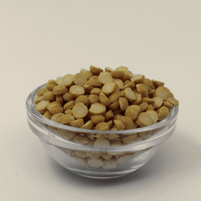 Chana Dal / Split Bengal Gram