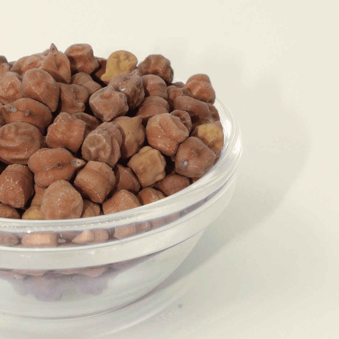 Desi Chana / Brown Chickpea