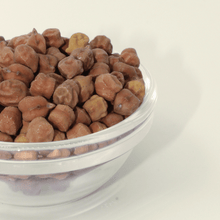 Desi Chana / Brown Chickpea