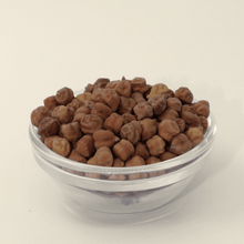 Desi Chana / Brown Chickpea