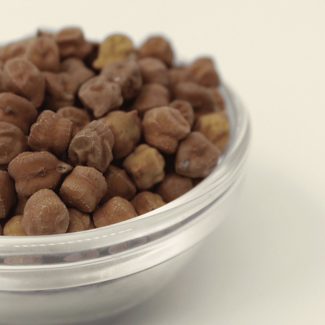 Desi Chana / Brown Chickpea