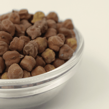 Desi Chana / Brown Chickpea