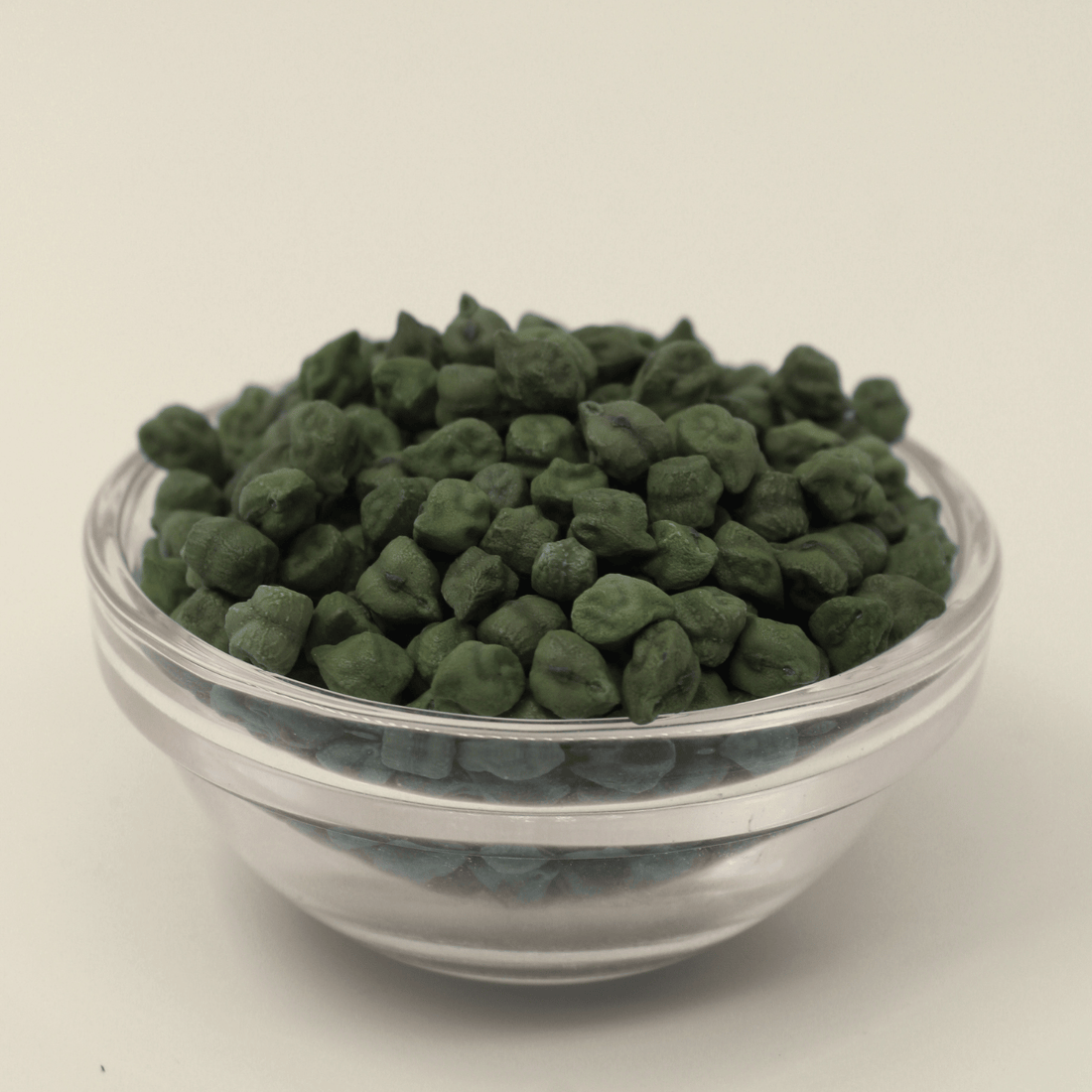 Hara Chana / Green Chickpea