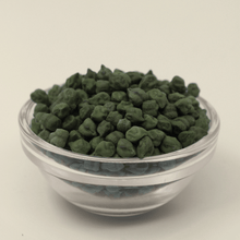 Hara Chana / Green Chickpea